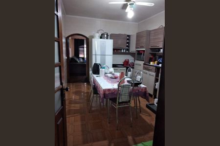 5_photo/94cef4f793.f0d246bad4da1cd5-ATLAS-ab0fb167-766d-4975-a171-8362ef65f264.jpg de casa à venda com 3 quartos, 224m² em Parque Continental I, Guarulhos