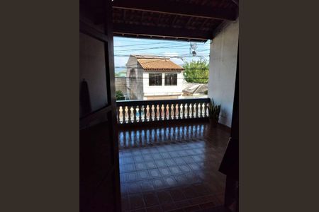 12_photo/94cef4f793.f0d246bad4da1cd5-ATLAS-bb58ec8b-35f5-47d1-9cdc-bf4d6c0c2b88.jpg de casa à venda com 3 quartos, 224m² em Parque Continental I, Guarulhos