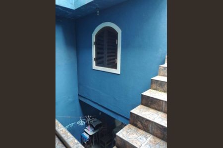 27_photo/94cef4f793.f0d246bad4da1cd5-ATLAS-be1800da-57d7-4359-bcc7-2831fe0bf567.jpg de casa à venda com 3 quartos, 224m² em Parque Continental I, Guarulhos