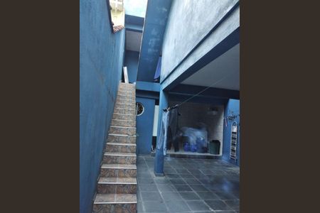 33_photo/94cef4f793.f0d246bad4da1cd5-ATLAS-bfcf6e50-ec6c-4c2f-b0d1-486ad6b7fa62.jpg de casa à venda com 3 quartos, 224m² em Parque Continental I, Guarulhos