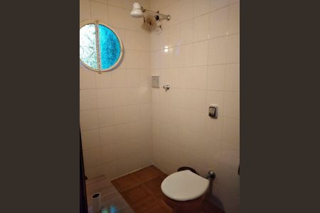 24_photo/94cef4f793.f0d246bad4da1cd5-ATLAS-cda2dadd-e2d6-4716-aa21-d61cdaf1baff.jpg de casa à venda com 3 quartos, 224m² em Parque Continental I, Guarulhos