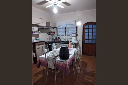 4_photo/94cef4f793.f0d246bad4da1cd5-ATLAS-ce53824f-4628-48b9-b9ab-6a9de11bfb6c.jpg de casa à venda com 3 quartos, 224m² em Parque Continental I, Guarulhos