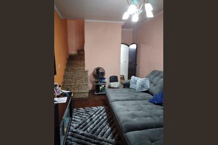 2_photo/94cef4f793.f0d246bad4da1cd5-ATLAS-d642b519-dbb5-43ac-a25a-114bba94ac8d.jpg de casa à venda com 3 quartos, 224m² em Parque Continental I, Guarulhos