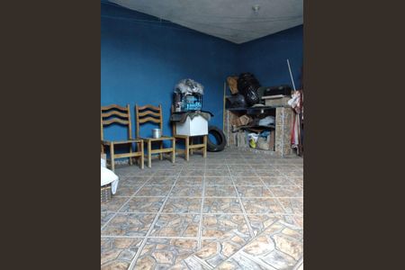 31_photo/94cef4f793.f0d246bad4da1cd5-ATLAS-e0e6b63c-2f44-4f1a-ae74-47b08ba78a00.jpg de casa à venda com 3 quartos, 224m² em Parque Continental I, Guarulhos