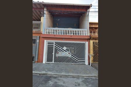 1_photo/94cef4f793.f0d246bad4da1cd5-ATLAS-e8df0c9c-2dd5-4ad8-b643-2aa9e8fd9f82.jpg de casa à venda com 3 quartos, 224m² em Parque Continental I, Guarulhos