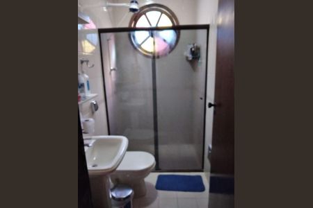 25_photo/94cef4f793.f0d246bad4da1cd5-ATLAS-ffbeb786-84ba-466b-a80e-5b831f53586f.jpg de casa à venda com 3 quartos, 224m² em Parque Continental I, Guarulhos