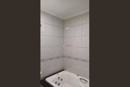 2_photo/94cef4f7fb.8f7b77d6c748eac5-ATLAS-22077d85-88aa-4a1f-9b26-5aad34e3f195.jpg de casa à venda com 3 quartos, 154m² em Guarulhos, Guarulhos