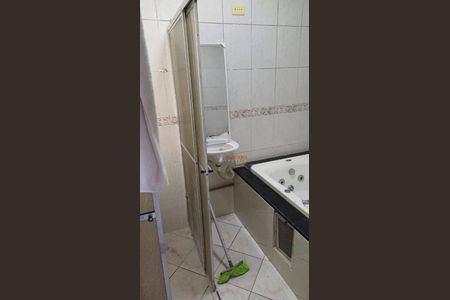 7_photo/94cef4f7fb.8f7b77d6c748eac5-ATLAS-4e2af8b5-3338-4838-85c1-a3e93af1e63d.jpg de casa à venda com 3 quartos, 154m² em Guarulhos, Guarulhos