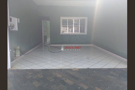 4_photo/94cef4f7fb.8f7b77d6c748eac5-ATLAS-574d62a9-76dc-495d-8bf9-4bb93af80d9a.jpg de casa à venda com 3 quartos, 154m² em Guarulhos, Guarulhos