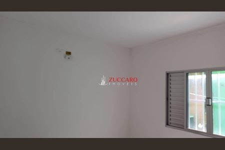 8_photo/94cef4f7fb.8f7b77d6c748eac5-ATLAS-8ca6ccb6-5120-45e1-8d0a-eadf3d54104d.jpg de casa à venda com 3 quartos, 154m² em Guarulhos, Guarulhos