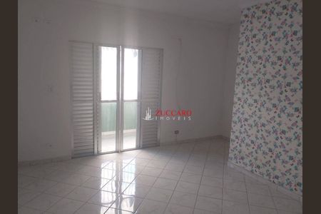 12_photo/94cef4f7fb.8f7b77d6c748eac5-ATLAS-aba04faf-00f0-4933-9e8a-62399546cef1.jpg de casa à venda com 3 quartos, 154m² em Guarulhos, Guarulhos