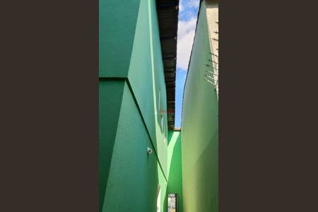 10_photo/94cef4f7fb.8f7b77d6c748eac5-ATLAS-cb989b36-e3e6-46ec-bde0-6a8c7c02c3d6.jpg de casa à venda com 3 quartos, 154m² em Guarulhos, Guarulhos