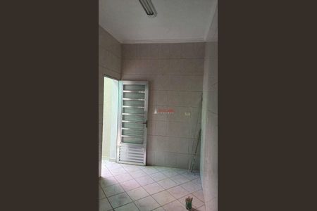 5_photo/94cef4f7fb.8f7b77d6c748eac5-ATLAS-cebb1246-2d78-46f8-bd42-e5c3d810c29e.jpg de casa à venda com 3 quartos, 154m² em Guarulhos, Guarulhos