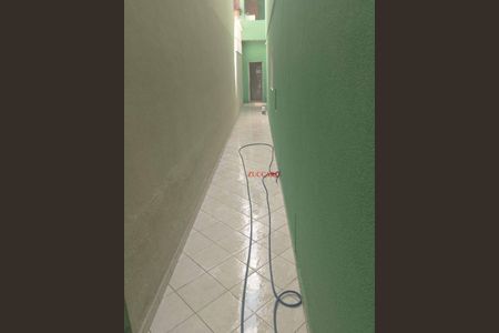 6_photo/94cef4f7fb.8f7b77d6c748eac5-ATLAS-d1c26e9d-f078-4068-8e86-2f73b4fd1c3f.jpg de casa à venda com 3 quartos, 154m² em Guarulhos, Guarulhos