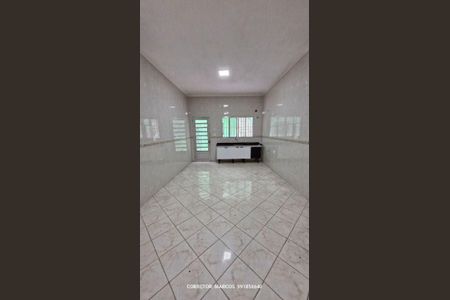 1_photo/94cef4f7fb.c13612dffda3181d-ATLAS-0b1ee529-d6c3-4a5d-baad-7b7f1939750c.jpg de casa para alugar com 3 quartos, 120m² em Guarulhos, Guarulhos