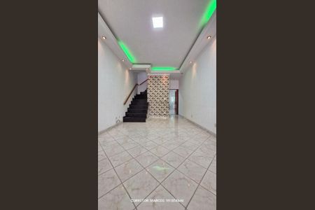 11_photo/94cef4f7fb.c13612dffda3181d-ATLAS-22235e57-3fdb-47be-9312-59d7dee9b048.jpg de casa para alugar com 3 quartos, 120m² em Guarulhos, Guarulhos