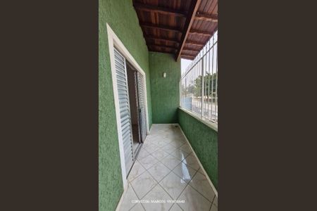 34_photo/94cef4f7fb.c13612dffda3181d-ATLAS-23c12bdd-8204-46c1-baea-c2c1cb4e0cf4.jpg de casa para alugar com 3 quartos, 120m² em Guarulhos, Guarulhos