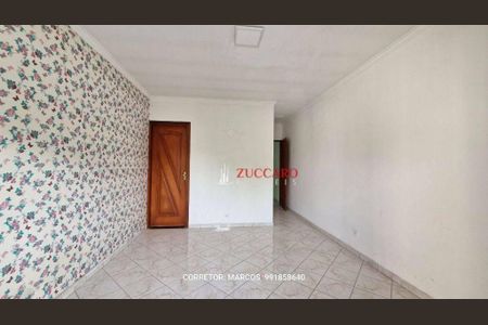 15_photo/94cef4f7fb.c13612dffda3181d-ATLAS-2c014cad-a067-4a4c-8b36-b0b18dc1447a.jpg de casa para alugar com 3 quartos, 120m² em Guarulhos, Guarulhos