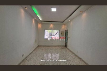 13_photo/94cef4f7fb.c13612dffda3181d-ATLAS-30b35f39-7c3d-482b-9a33-90f624e64f75.jpg de casa para alugar com 3 quartos, 120m² em Guarulhos, Guarulhos