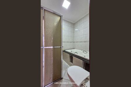 30_photo/94cef4f7fb.c13612dffda3181d-ATLAS-321edd7a-de6c-4a09-8825-cf0a9325a932.jpg de casa para alugar com 3 quartos, 120m² em Guarulhos, Guarulhos