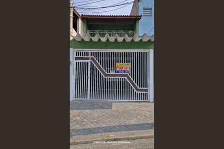 33_photo/94cef4f7fb.c13612dffda3181d-ATLAS-3b3c0dfa-2721-4fc2-ae95-03c28bbeb9a9.jpg de casa para alugar com 3 quartos, 120m² em Guarulhos, Guarulhos