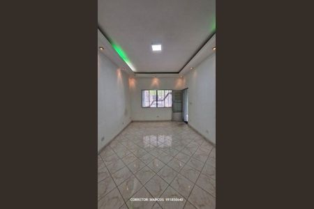 10_photo/94cef4f7fb.c13612dffda3181d-ATLAS-3c42c28f-3685-42d2-b58c-39d015f0b614.jpg de casa para alugar com 3 quartos, 120m² em Guarulhos, Guarulhos