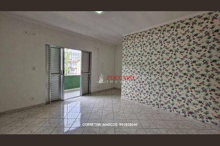 27_photo/94cef4f7fb.c13612dffda3181d-ATLAS-3fa55a27-87ba-4983-ab8b-8ed3067f5e05.jpg de casa para alugar com 3 quartos, 120m² em Guarulhos, Guarulhos