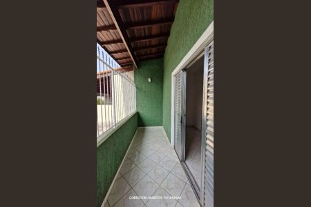 32_photo/94cef4f7fb.c13612dffda3181d-ATLAS-42c8b1c8-d5be-4c42-b7c0-3be8fbb6e532.jpg de casa para alugar com 3 quartos, 120m² em Guarulhos, Guarulhos