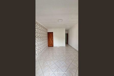 16_photo/94cef4f7fb.c13612dffda3181d-ATLAS-45b99286-031b-4fd0-937b-e7b53220f3b6.jpg de casa para alugar com 3 quartos, 120m² em Guarulhos, Guarulhos