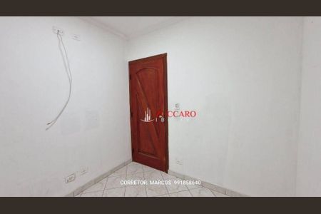 20_photo/94cef4f7fb.c13612dffda3181d-ATLAS-476abc6d-b91c-45af-ad43-b7e9ff493676.jpg de casa para alugar com 3 quartos, 120m² em Guarulhos, Guarulhos