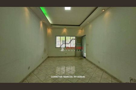 9_photo/94cef4f7fb.c13612dffda3181d-ATLAS-48e84189-45ab-40f0-bd33-4d6dbdc2eb93.jpg de casa para alugar com 3 quartos, 120m² em Guarulhos, Guarulhos