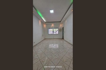 14_photo/94cef4f7fb.c13612dffda3181d-ATLAS-4bafa01d-2e35-4c7a-b53e-e83a9686ff19.jpg de casa para alugar com 3 quartos, 120m² em Guarulhos, Guarulhos