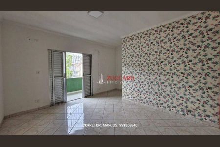 26_photo/94cef4f7fb.c13612dffda3181d-ATLAS-51661eca-833b-4ecd-92fd-4e5bb1026fc2.jpg de casa para alugar com 3 quartos, 120m² em Guarulhos, Guarulhos