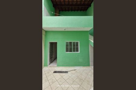 4_photo/94cef4f7fb.c13612dffda3181d-ATLAS-576ece10-381c-4561-8737-061681e8021e.jpg de casa para alugar com 3 quartos, 120m² em Guarulhos, Guarulhos