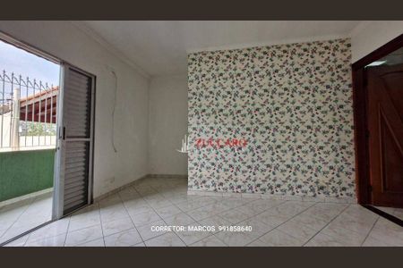 28_photo/94cef4f7fb.c13612dffda3181d-ATLAS-65815d0d-383d-4357-a905-bae98ff199e8.jpg de casa para alugar com 3 quartos, 120m² em Guarulhos, Guarulhos