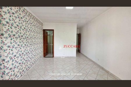 29_photo/94cef4f7fb.c13612dffda3181d-ATLAS-680649d1-c5ae-4e3c-b1a8-c68fe3a7fce2.jpg de casa para alugar com 3 quartos, 120m² em Guarulhos, Guarulhos