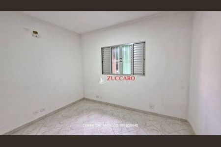 22_photo/94cef4f7fb.c13612dffda3181d-ATLAS-6a737b9c-c5e4-4c0e-a7b3-3a21ea6a2f28.jpg de casa para alugar com 3 quartos, 120m² em Guarulhos, Guarulhos