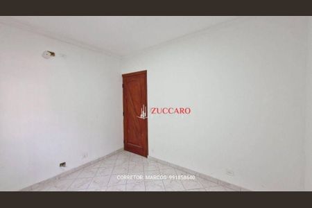 24_photo/94cef4f7fb.c13612dffda3181d-ATLAS-790d71d7-a562-4147-b566-b990f8a1c272.jpg de casa para alugar com 3 quartos, 120m² em Guarulhos, Guarulhos