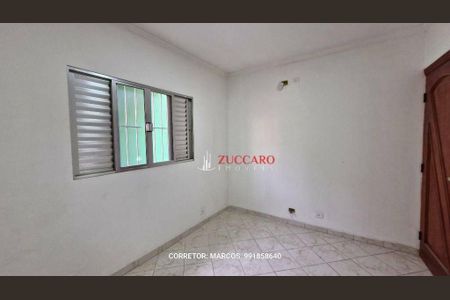 25_photo/94cef4f7fb.c13612dffda3181d-ATLAS-7f4dc468-8885-4034-ba03-4d401a33d62a.jpg de casa para alugar com 3 quartos, 120m² em Guarulhos, Guarulhos