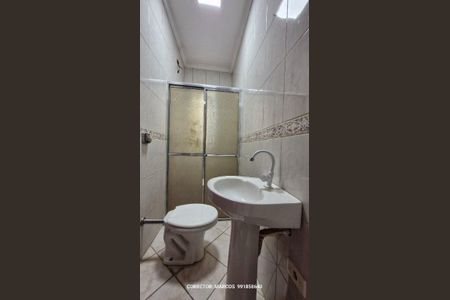 21_photo/94cef4f7fb.c13612dffda3181d-ATLAS-97249230-52e1-413c-b7a6-8cc0d30a5f30.jpg de casa para alugar com 3 quartos, 120m² em Guarulhos, Guarulhos