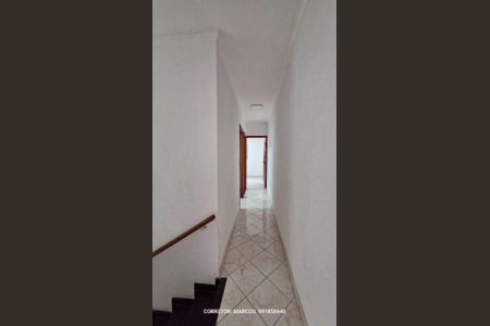 31_photo/94cef4f7fb.c13612dffda3181d-ATLAS-a390e7b1-e87d-4f20-97a9-008456dec194.jpg de casa para alugar com 3 quartos, 120m² em Guarulhos, Guarulhos