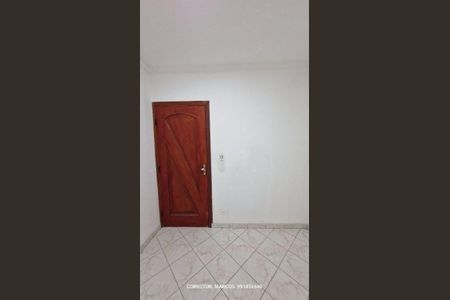 19_photo/94cef4f7fb.c13612dffda3181d-ATLAS-b142ea90-2996-4156-8af0-db9ff474143f.jpg de casa para alugar com 3 quartos, 120m² em Guarulhos, Guarulhos