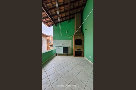 5_photo/94cef4f7fb.c13612dffda3181d-ATLAS-b974bf47-0067-4151-a515-ce57eac94b82.jpg de casa para alugar com 3 quartos, 120m² em Guarulhos, Guarulhos