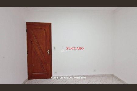 23_photo/94cef4f7fb.c13612dffda3181d-ATLAS-ba2334c9-28ea-4cf8-92f3-d8449f7d244b.jpg de casa para alugar com 3 quartos, 120m² em Guarulhos, Guarulhos