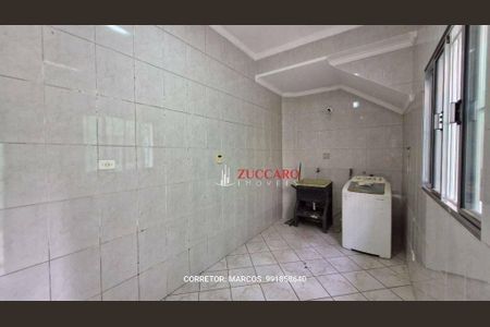 7_photo/94cef4f7fb.c13612dffda3181d-ATLAS-baab1c09-33e1-40e6-8560-cb2aa80f00f7.jpg de casa para alugar com 3 quartos, 120m² em Guarulhos, Guarulhos