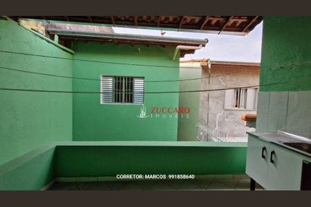 6_photo/94cef4f7fb.c13612dffda3181d-ATLAS-c1c84bb3-382f-4cc9-9f5b-2d769eebdd76.jpg de casa para alugar com 3 quartos, 120m² em Guarulhos, Guarulhos