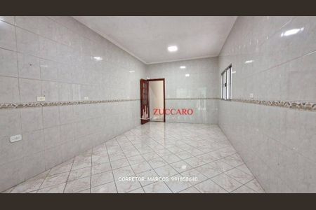 3_photo/94cef4f7fb.c13612dffda3181d-ATLAS-c3dd5250-de29-4027-843a-9bc4b692db5f.jpg de casa para alugar com 3 quartos, 120m² em Guarulhos, Guarulhos