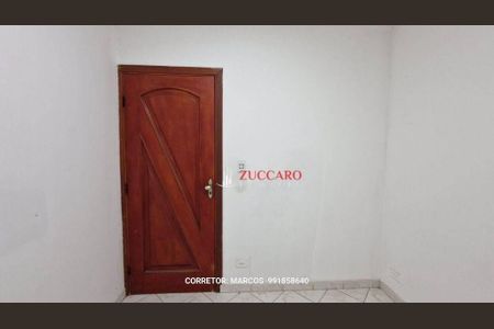 18_photo/94cef4f7fb.c13612dffda3181d-ATLAS-f3bf1e11-612f-4b9c-82c7-9135d929f7b5.jpg de casa para alugar com 3 quartos, 120m² em Guarulhos, Guarulhos