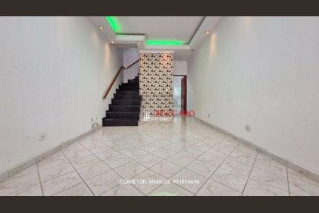 12_photo/94cef4f7fb.c13612dffda3181d-ATLAS-fdabaad6-3c40-4b37-8a87-71cc2facf25f.jpg de casa para alugar com 3 quartos, 120m² em Guarulhos, Guarulhos