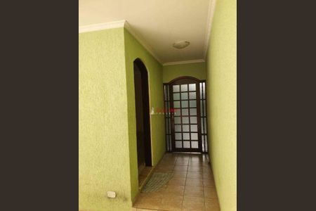 1_photo/94cef4f7fb.d0d6d4d4a64609a5-ATLAS-0724e721-84ed-4cbb-8f51-21c6eba72e1d.jpg de casa à venda com 3 quartos, 150m² em Guarulhos, Guarulhos